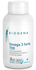 Screenshot 2025-01-06 at 11.55.43